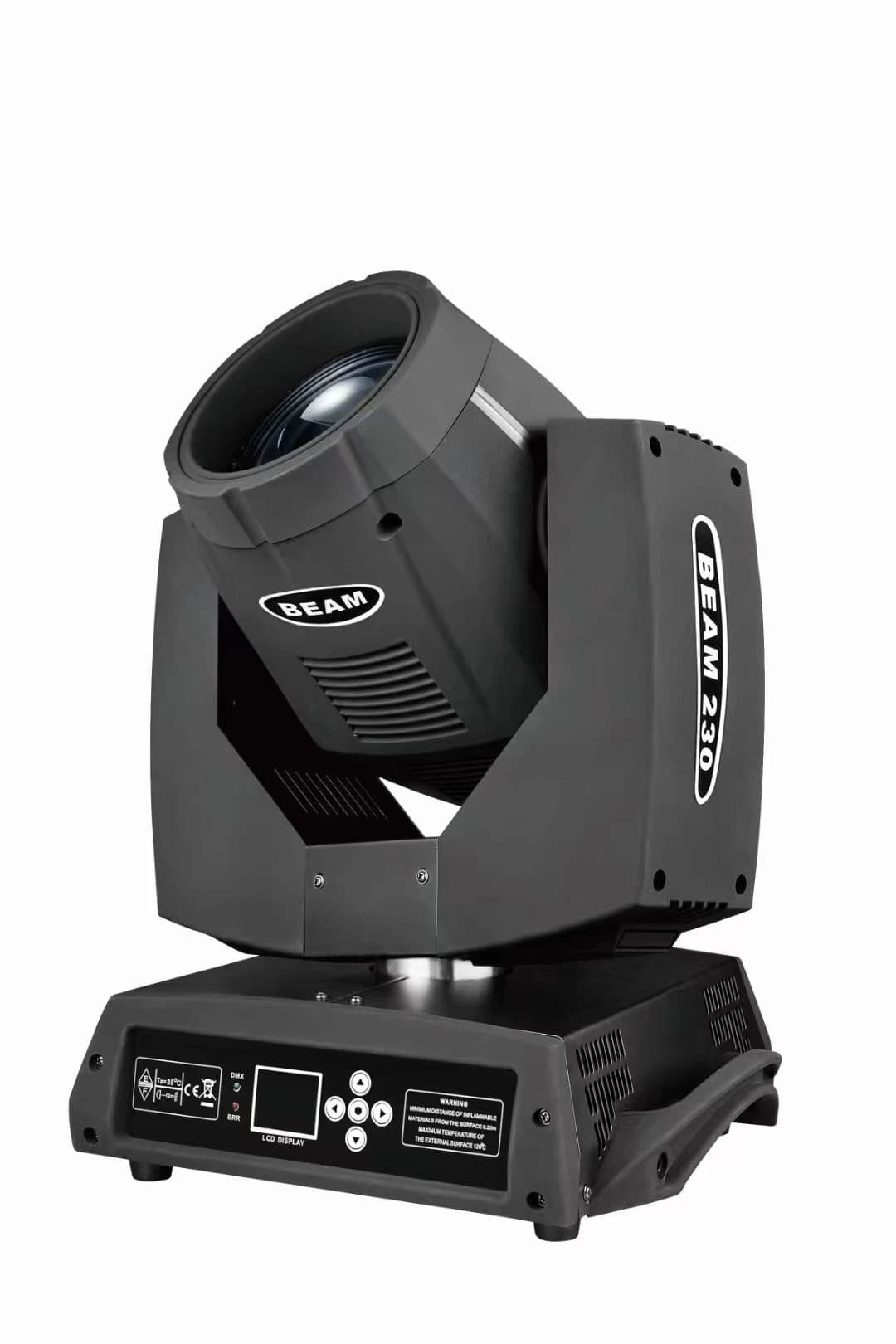230 Beam Light