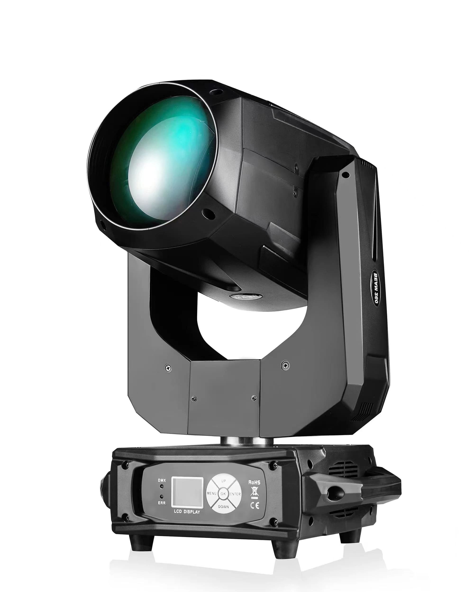 260 Beam Light