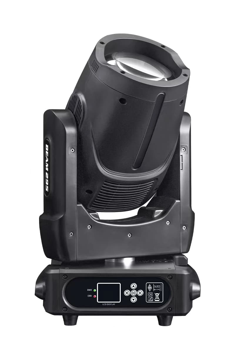 295 Beam Light (New Model)