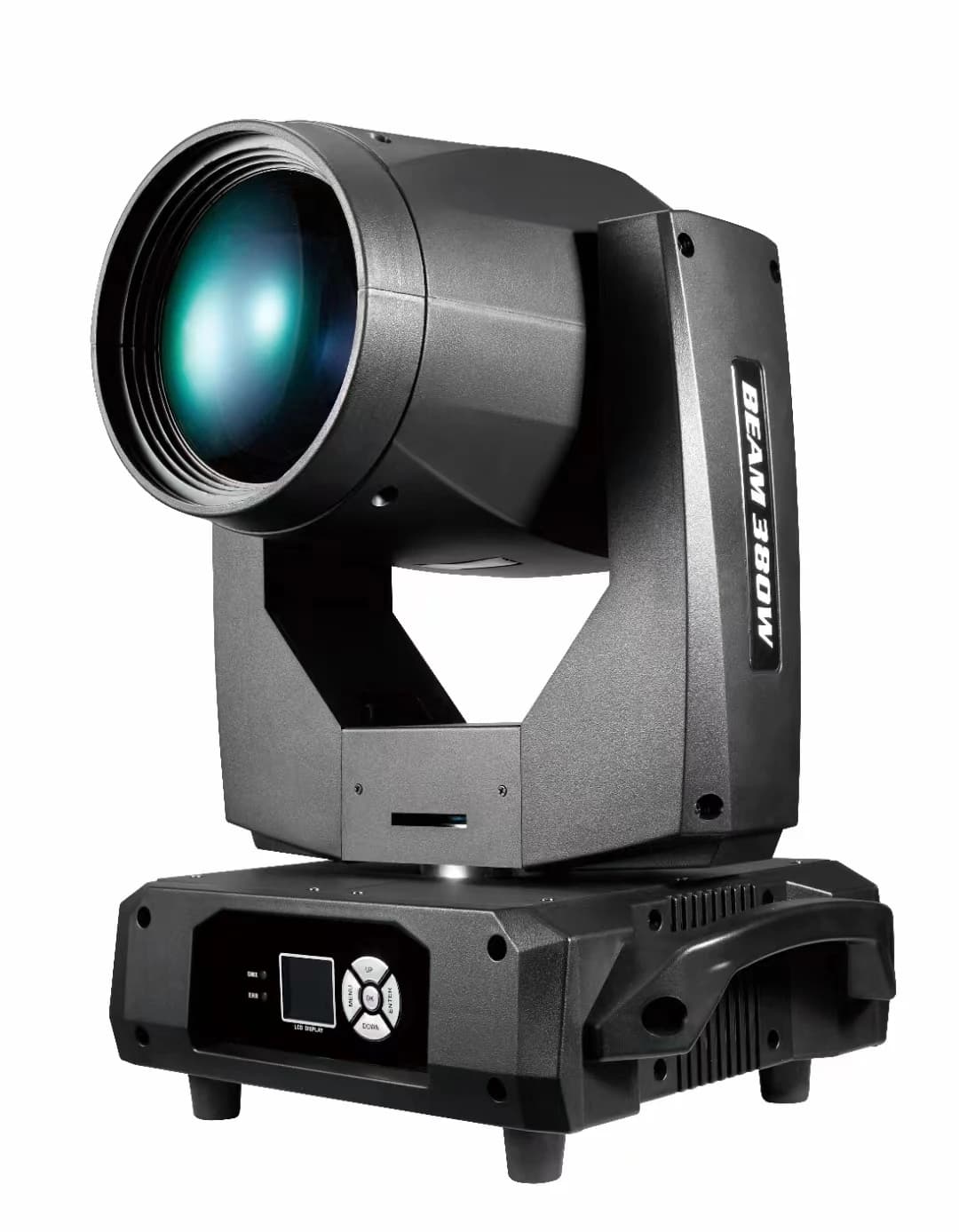 380 Beam Light