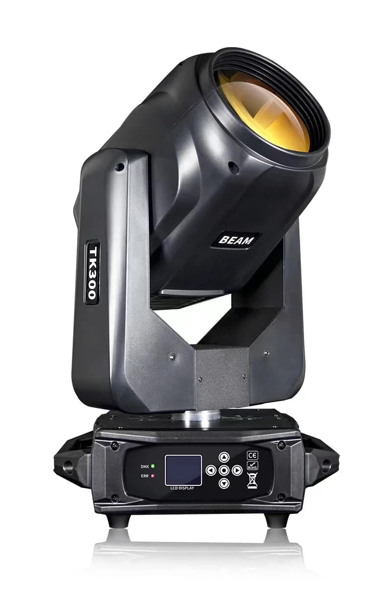 BEAM300 Beam Light
