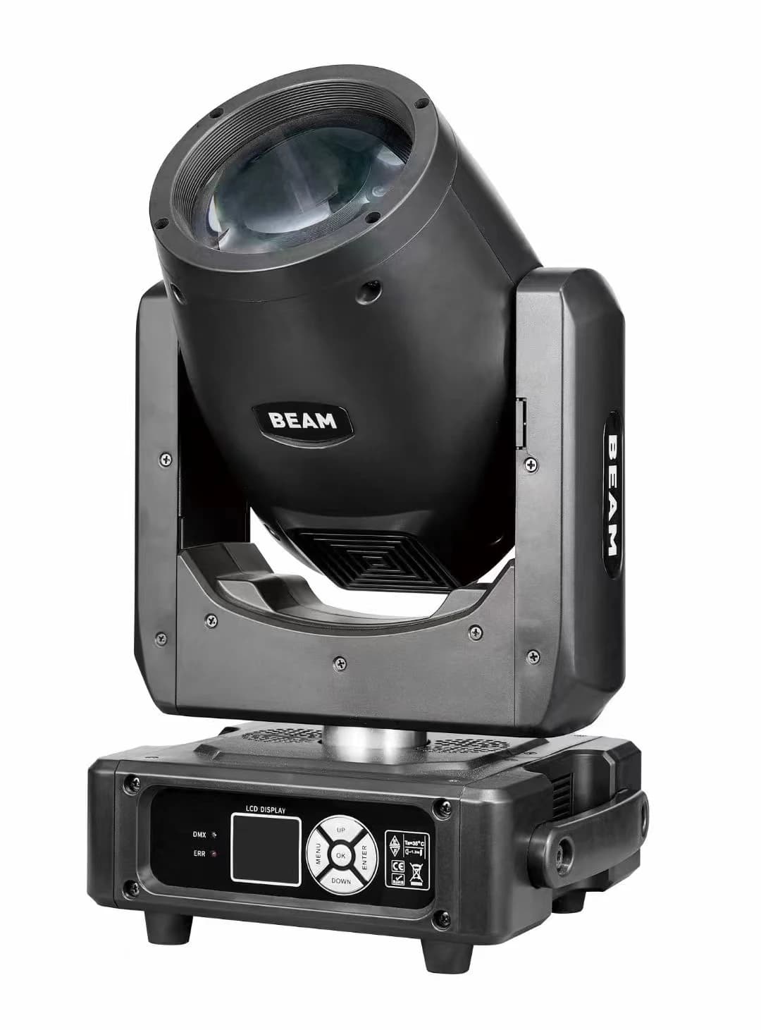 MINI230 Beam