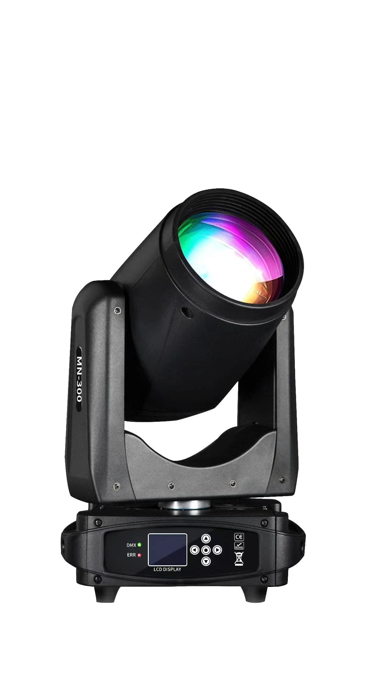 MINI300 Beam